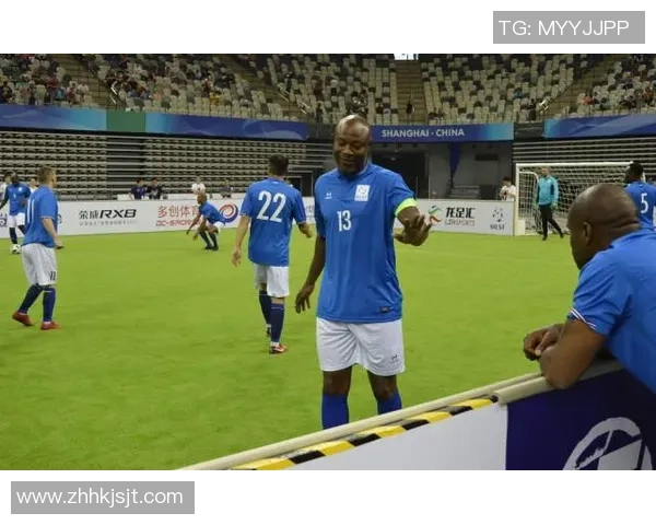 上海羽毛球队在世界杯舞台上的拼搏历程与荣耀追寻