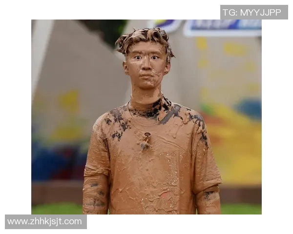 下期跑男嘉宾将迎来足球明星助阵精彩对决引发期待