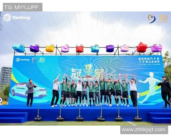 上海足球队在足球配合排行榜中荣登第九名展现出强大实力与团队默契