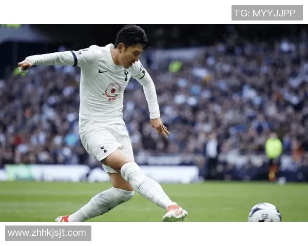 mg足球明星爆奖引发热潮球迷狂欢庆祝盛典即将开启