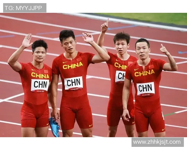 亚运会观察：西安排球队灵活战术展现出色表现与潜力