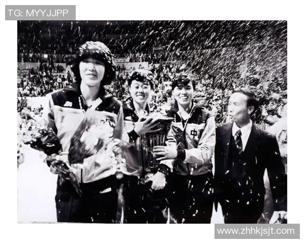 北京排球队的节奏分析与战术演变探讨