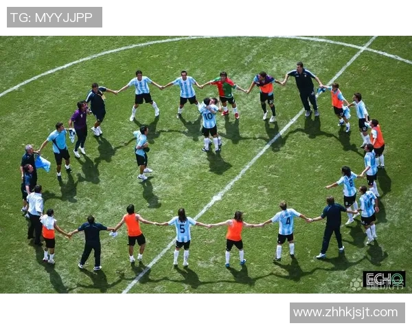 北京足球队在奥运会中的节奏表现分析与点评