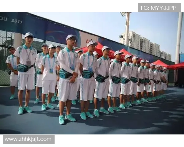 北京网球队的节奏革新探索与实践：重塑竞技风格与战术布局的全新篇章