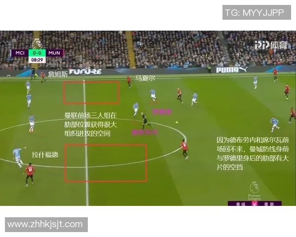 北京足球队边路渗透战术解析与实战应用探讨