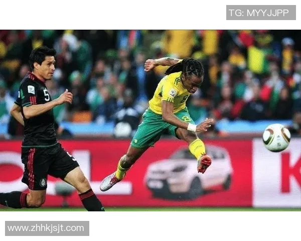 南非足球现役明星球员全名单及其精彩表现分析