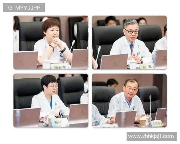 成都网球队区域防守革新之路探索与实践分析